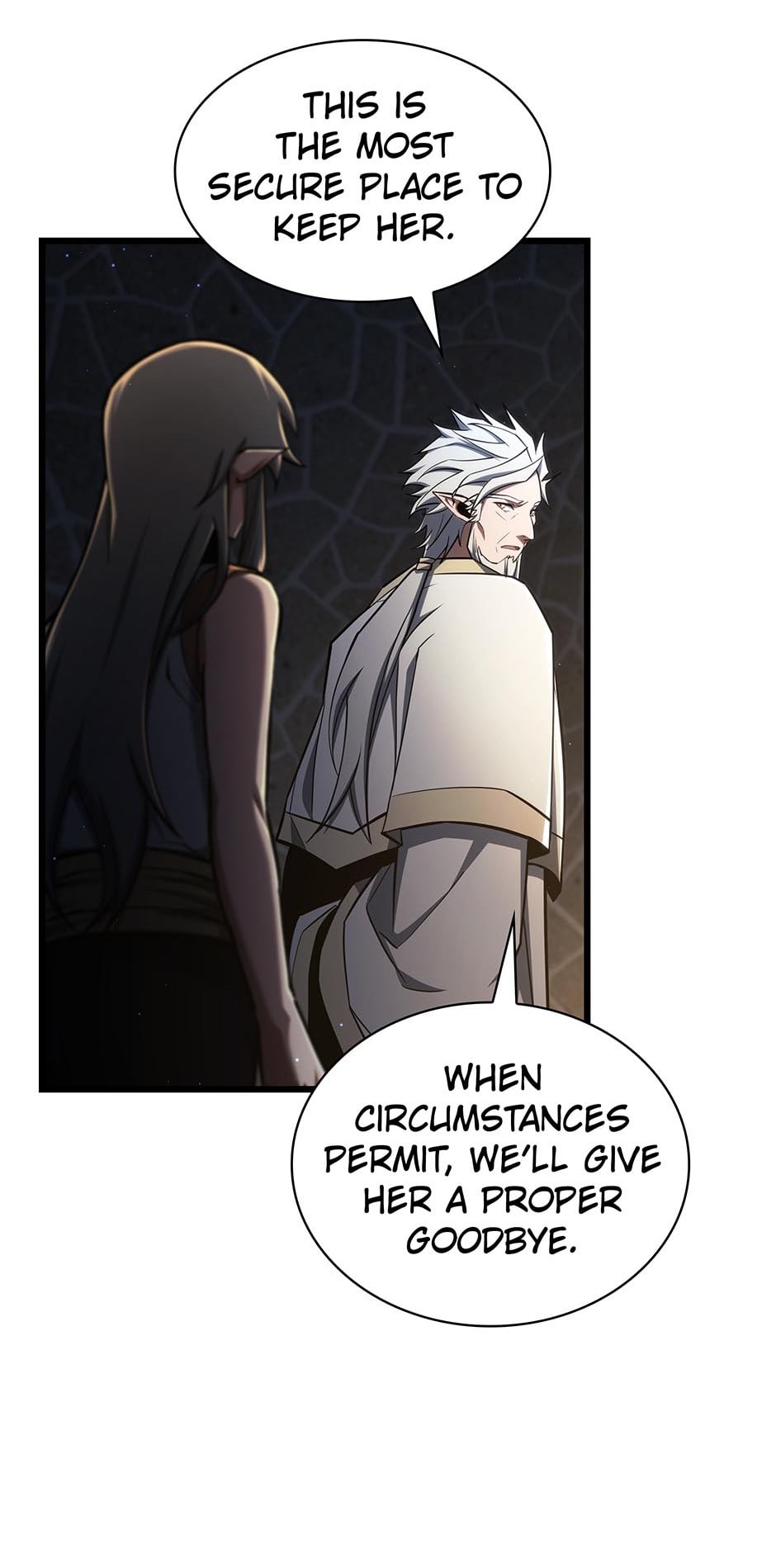Page 6 of Chapter 181
