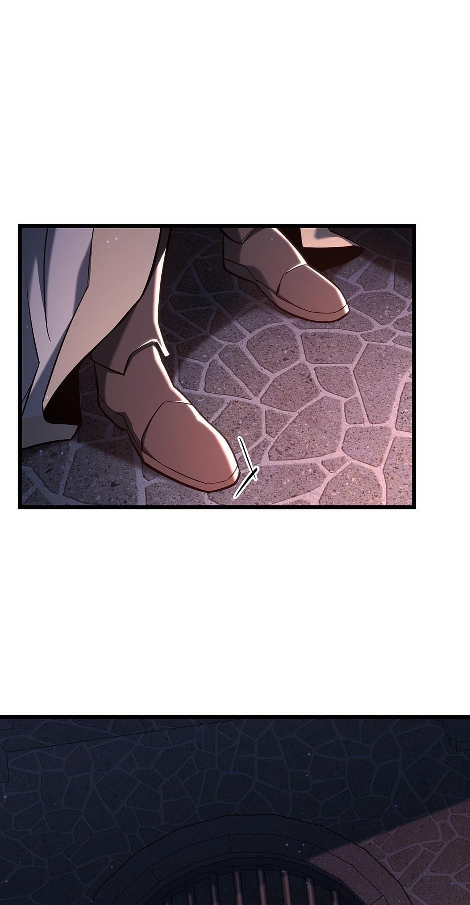 Page 7 of Chapter 181