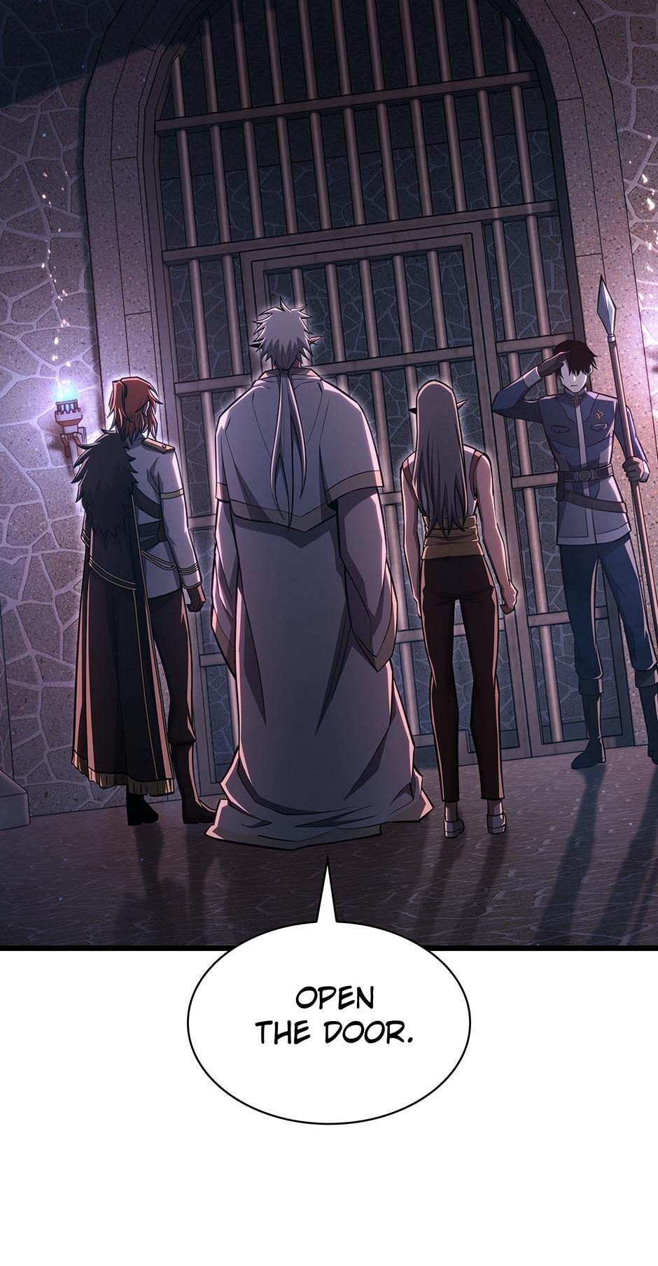 Page 8 of Chapter 181