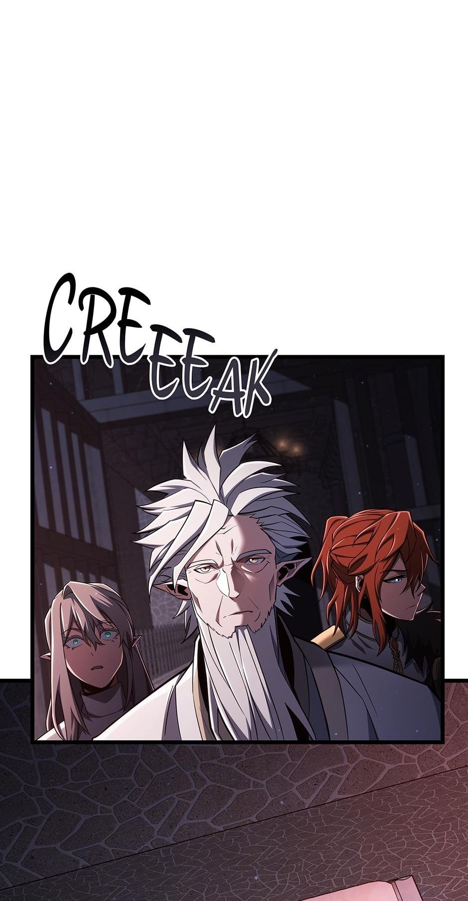 Page 9 of Chapter 181
