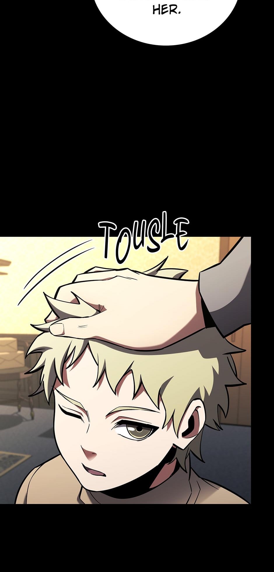 Page 100 of Chapter 181