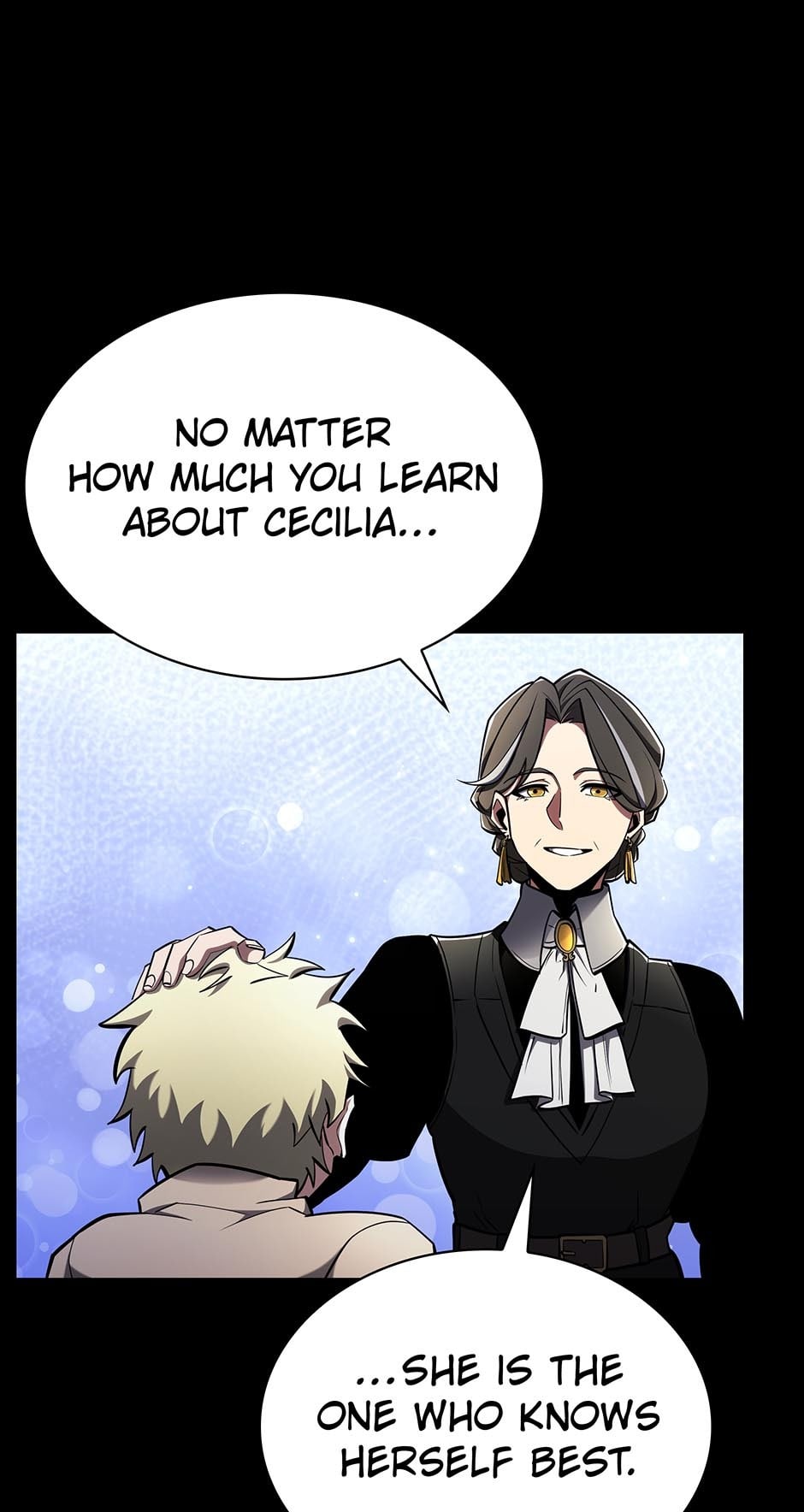 Page 101 of Chapter 181