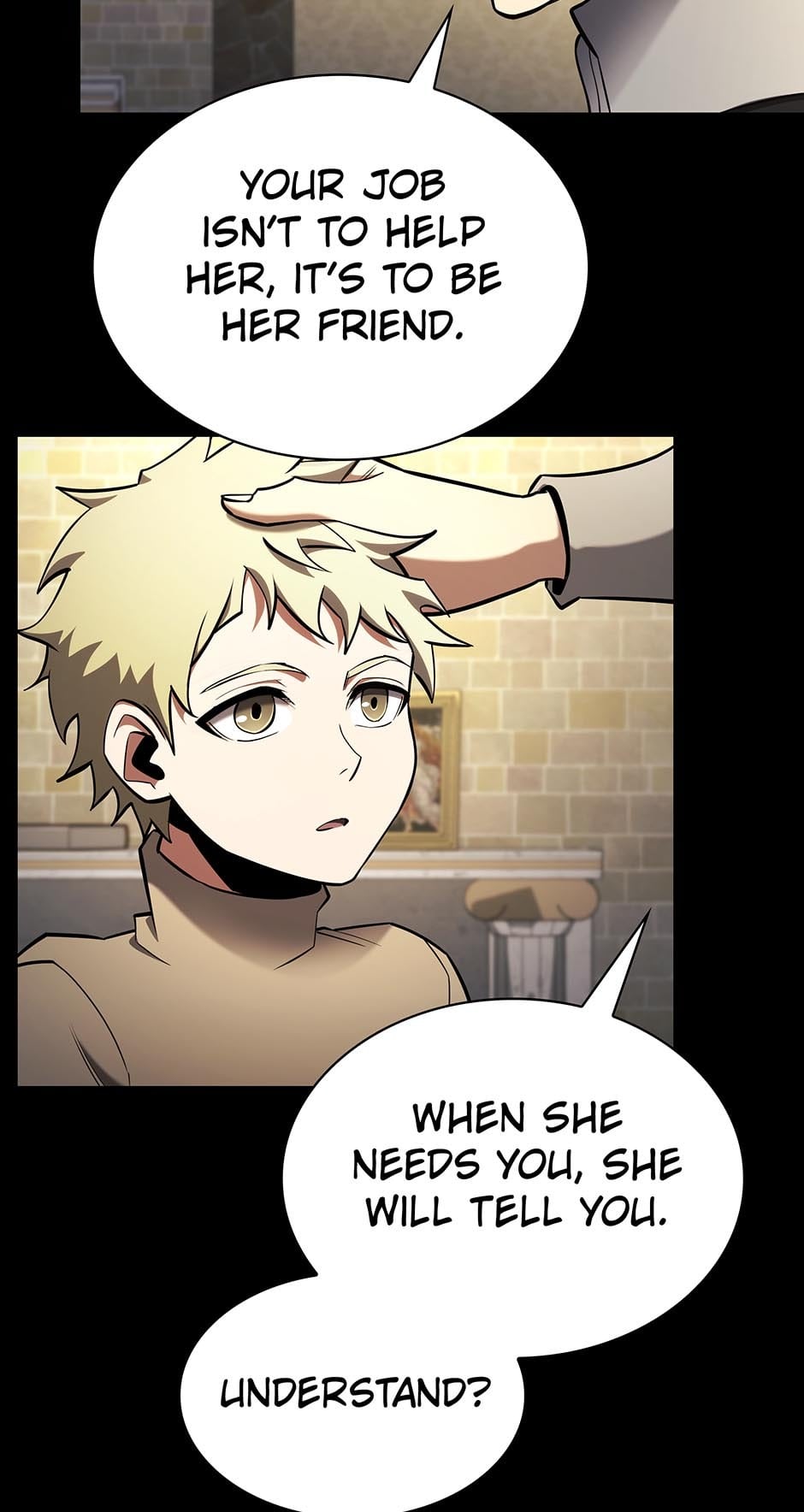 Page 103 of Chapter 181
