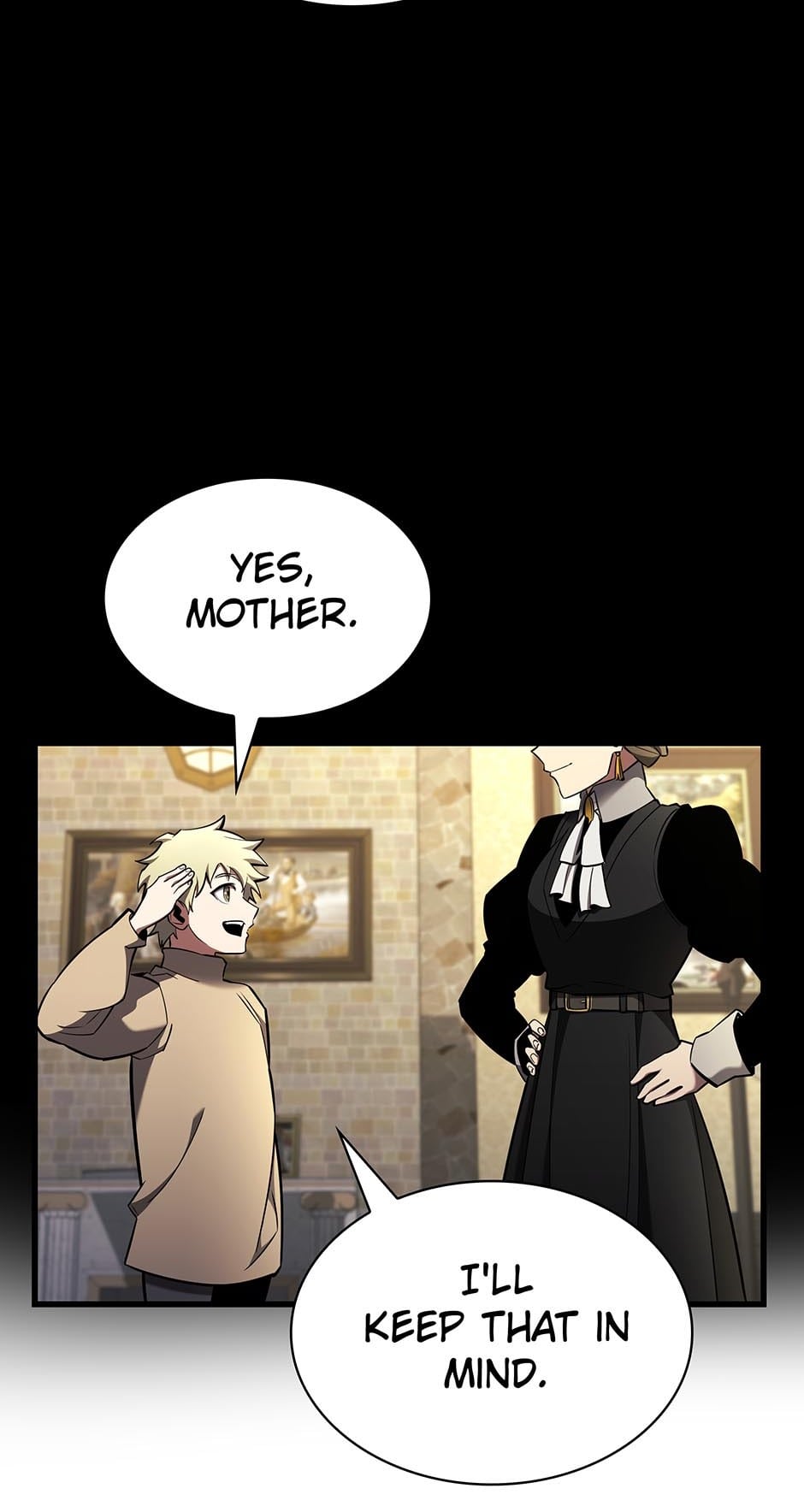 Page 104 of Chapter 181
