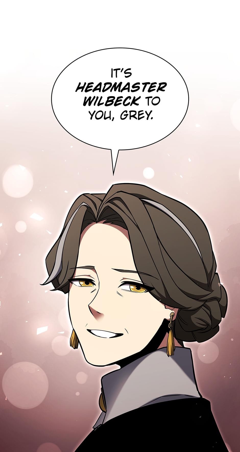 Page 105 of Chapter 181