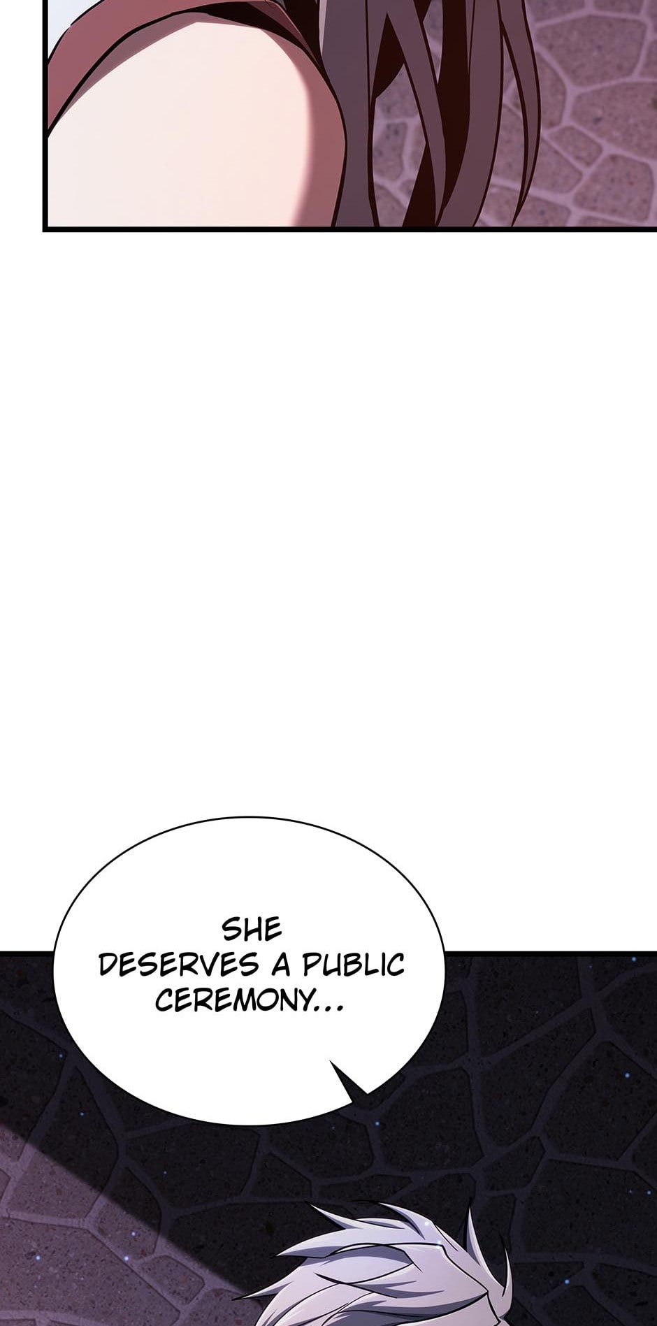 Page 13 of Chapter 181