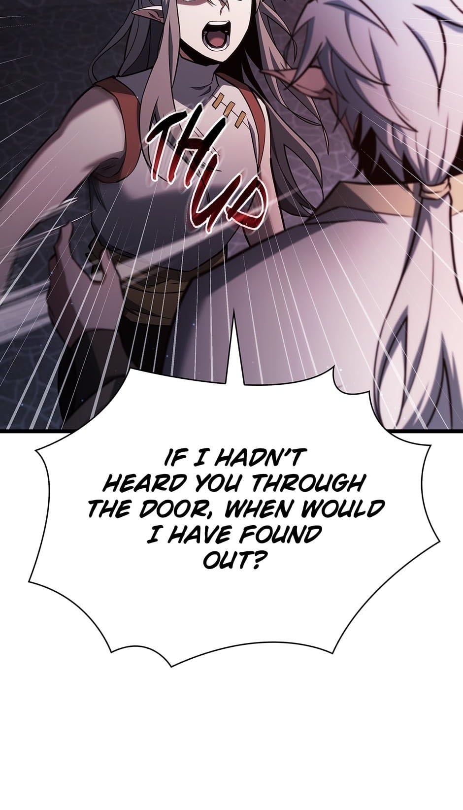 Page 19 of Chapter 181