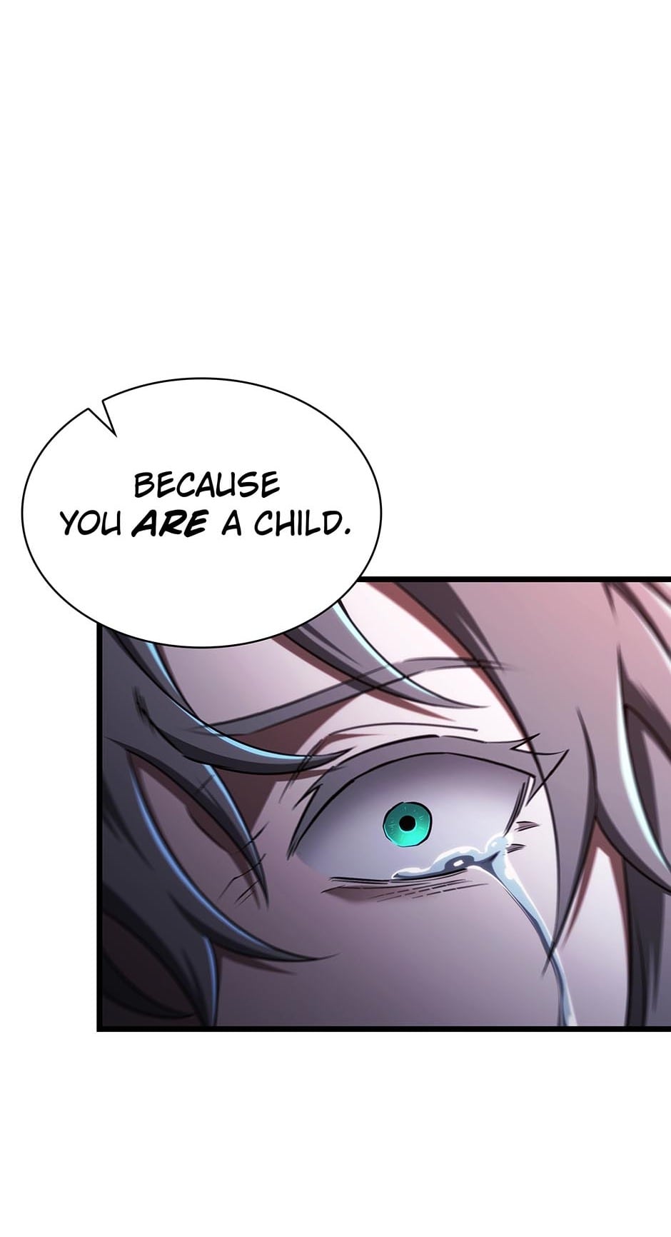 Page 24 of Chapter 181