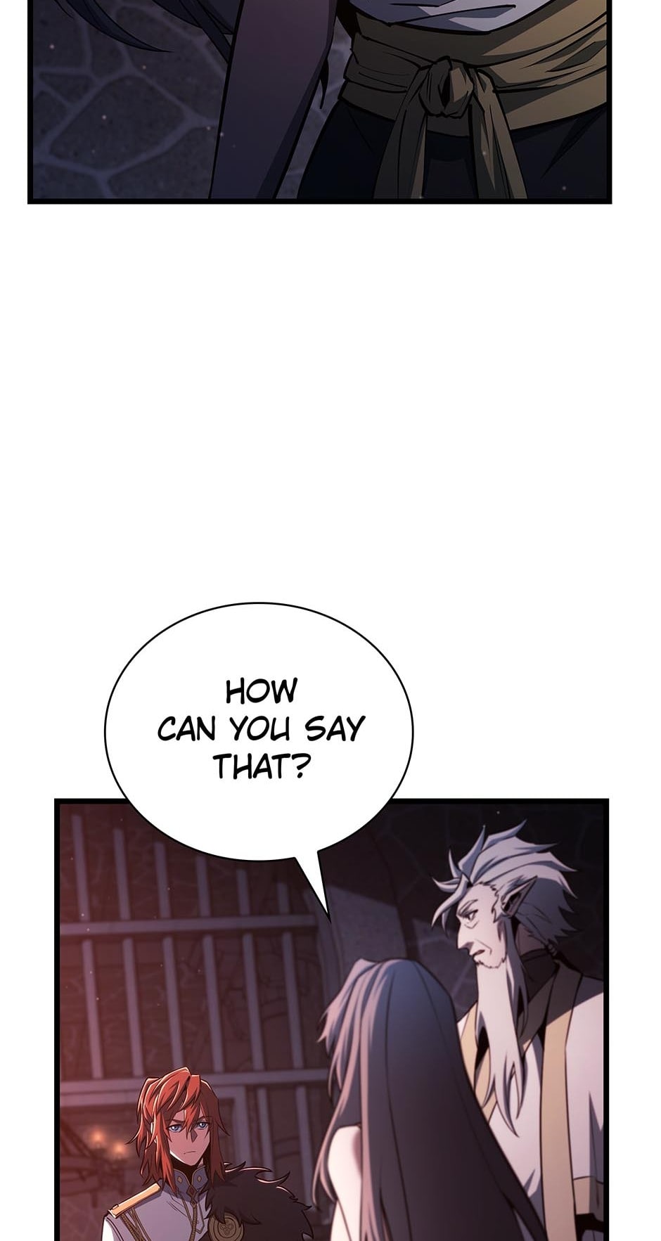 Page 26 of Chapter 181
