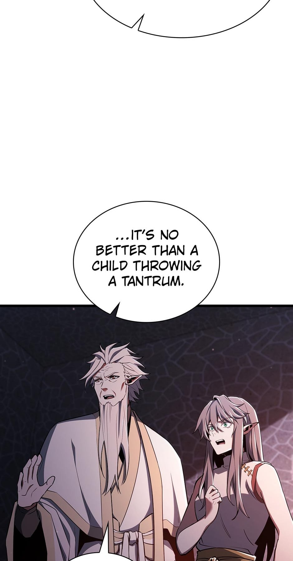 Page 30 of Chapter 181