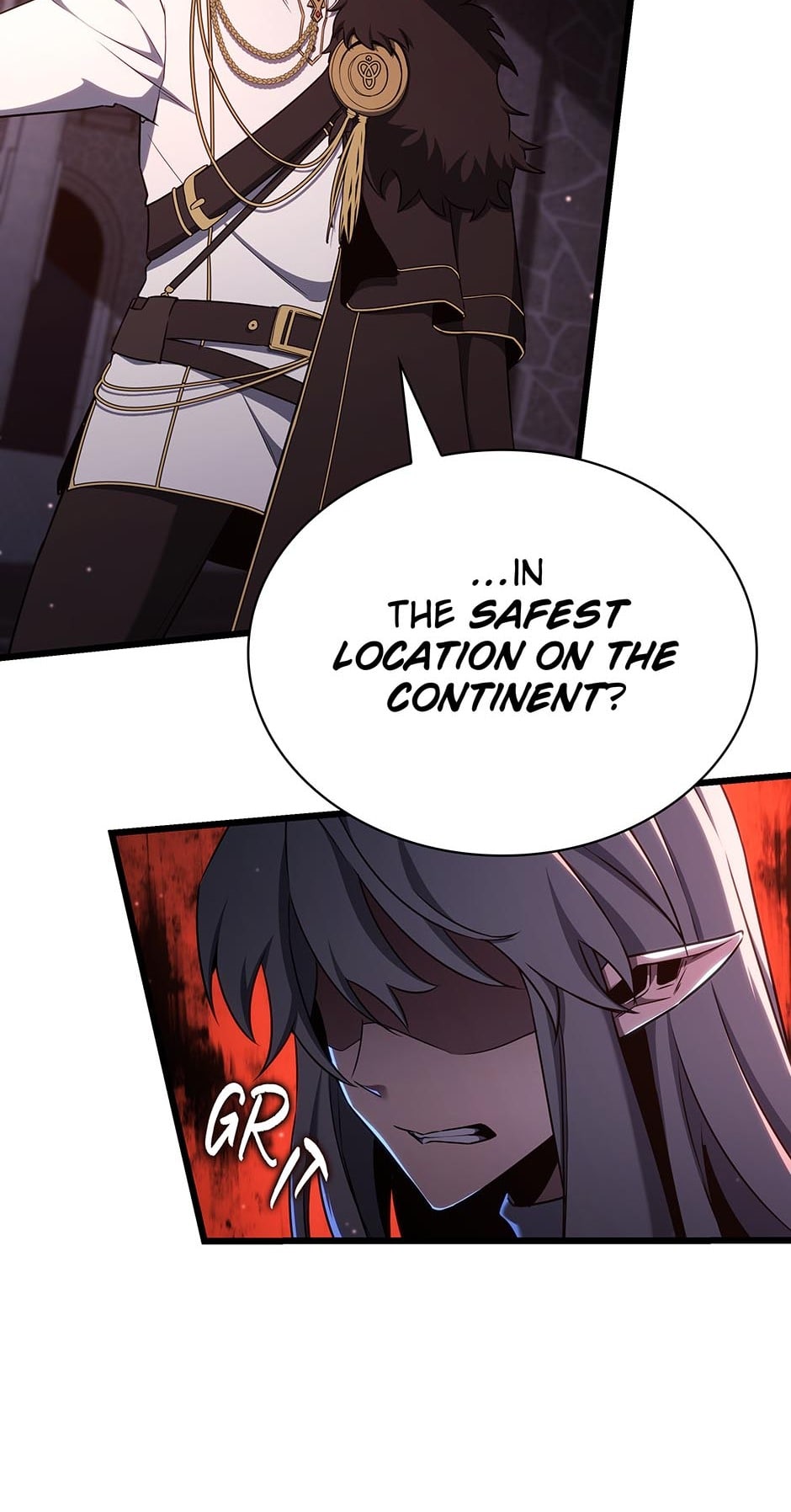 Page 33 of Chapter 181