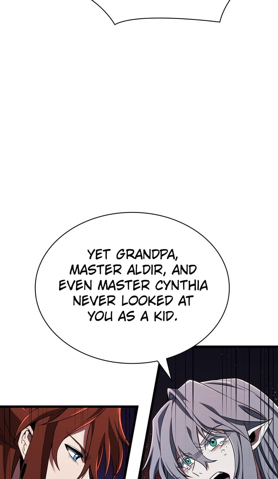 Page 35 of Chapter 181