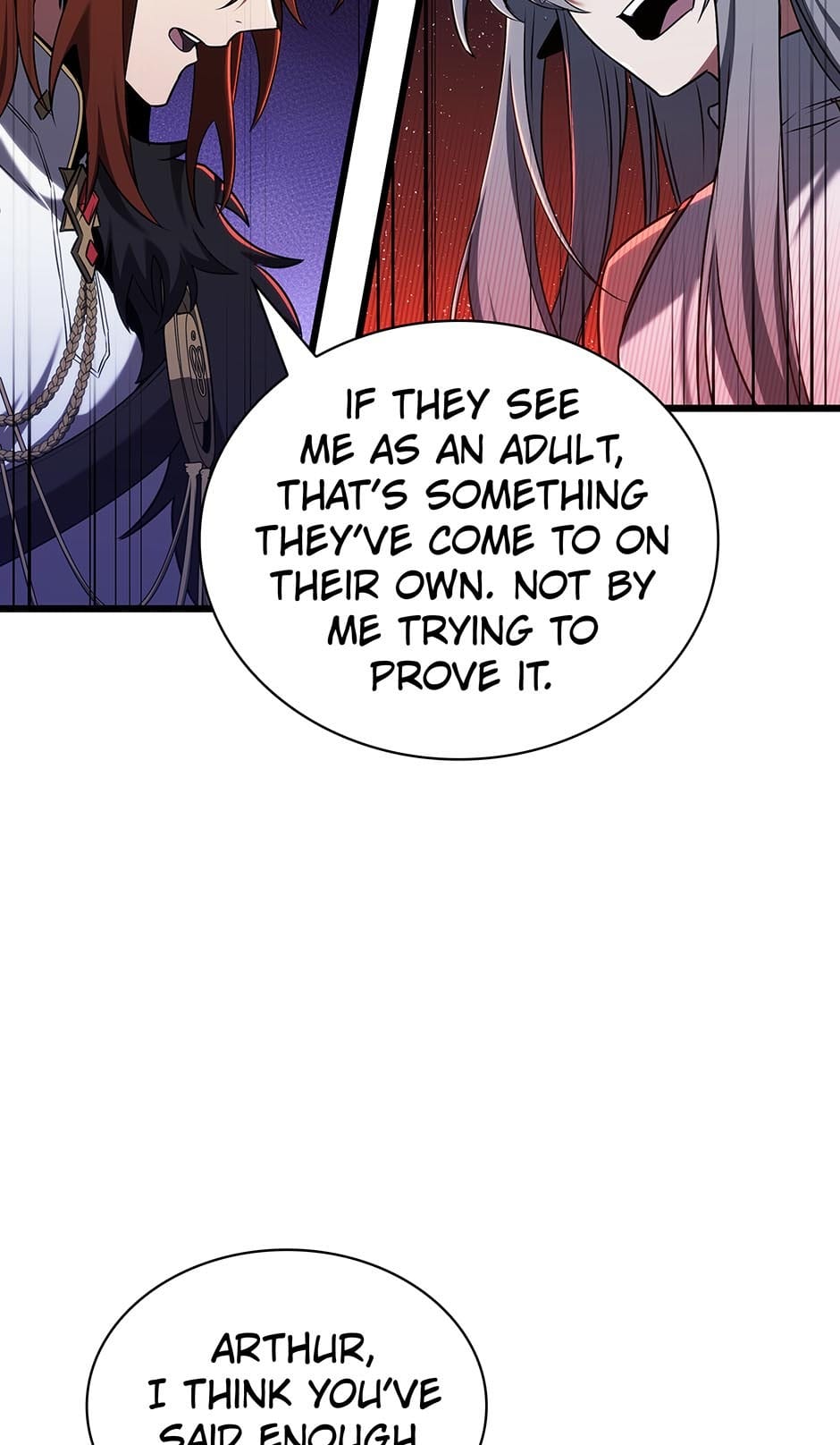 Page 36 of Chapter 181