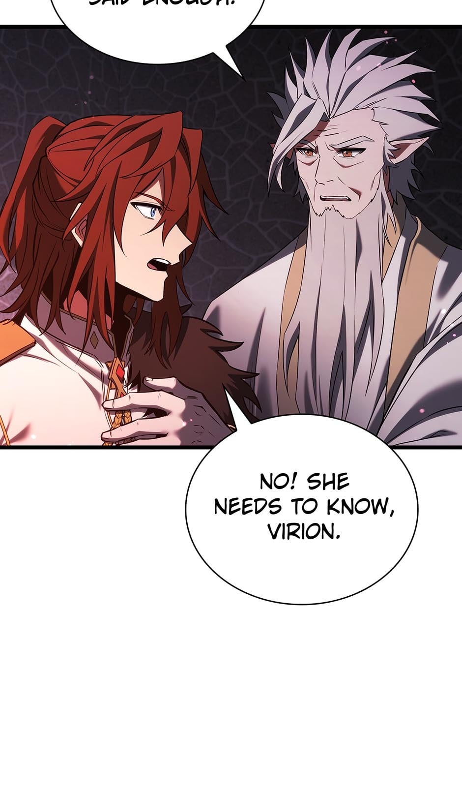 Page 37 of Chapter 181