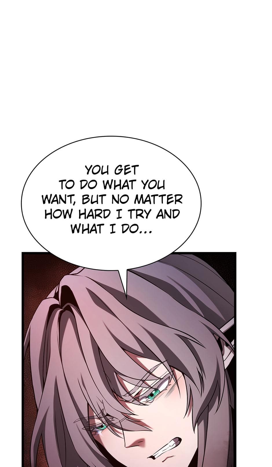 Page 39 of Chapter 181