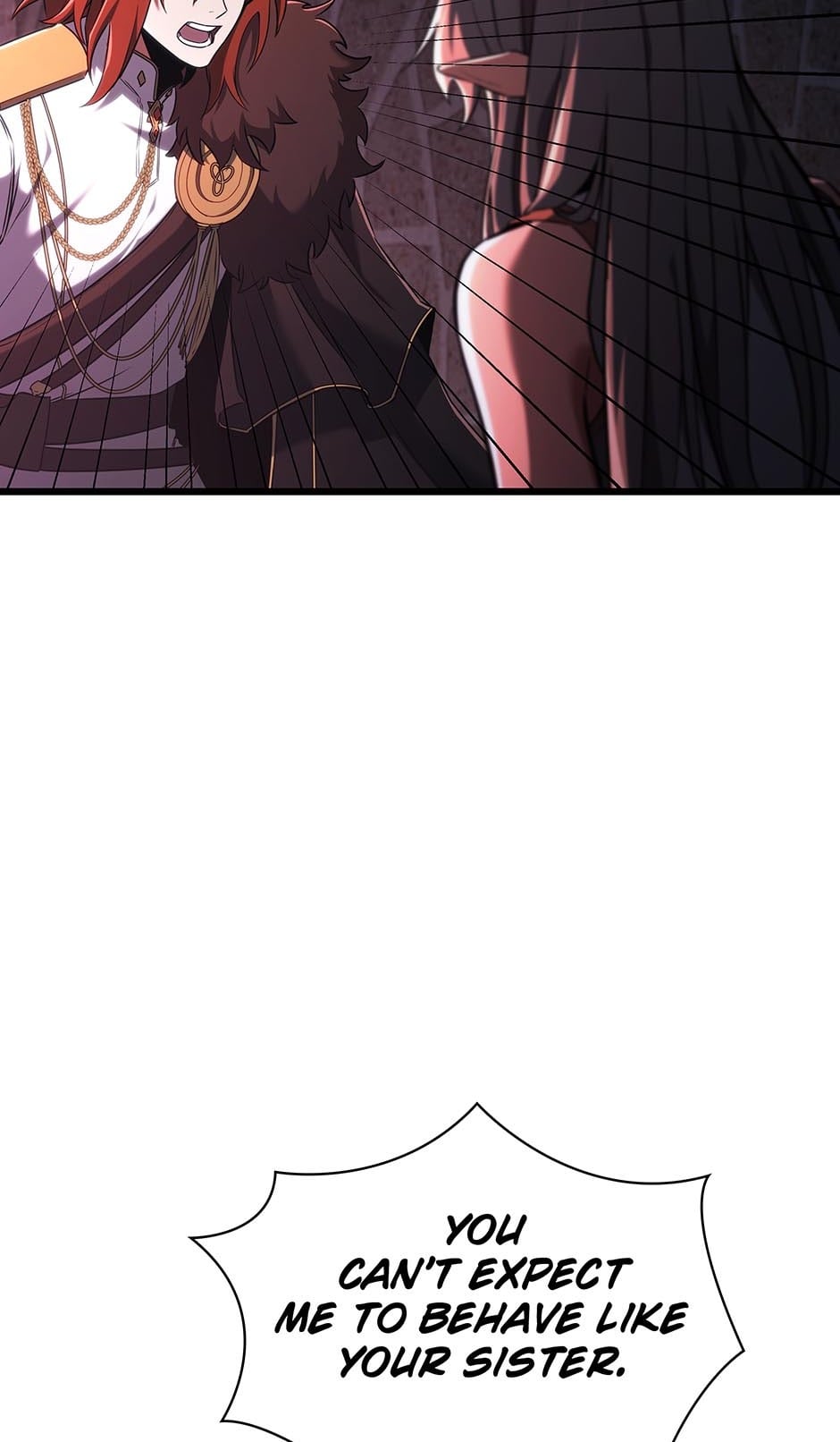 Page 41 of Chapter 181