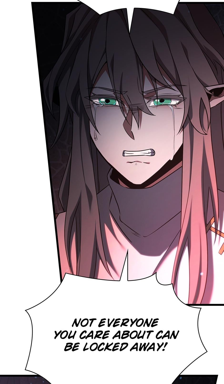 Page 42 of Chapter 181