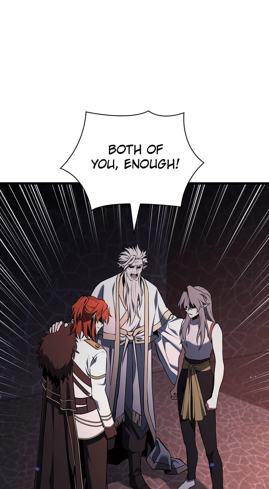 Page 44 of Chapter 181