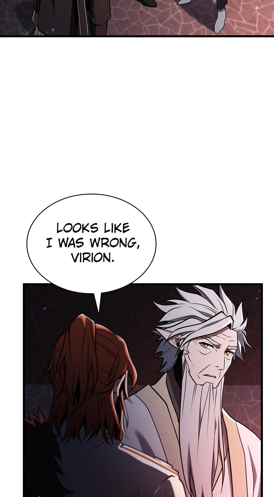 Page 45 of Chapter 181