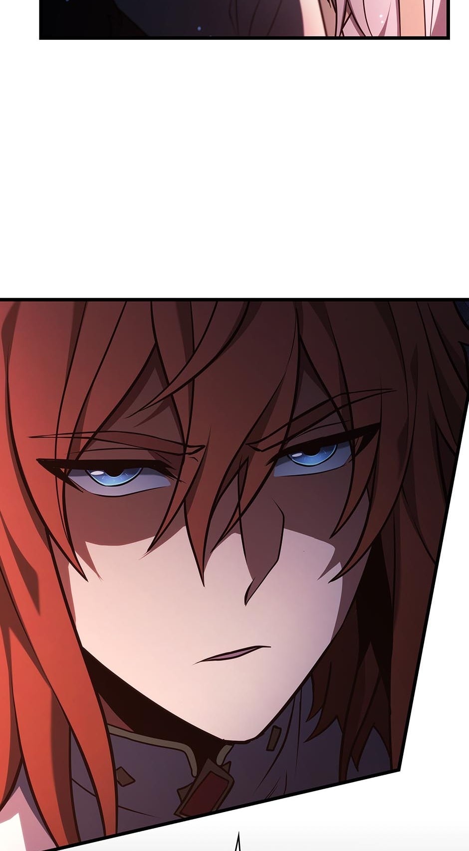 Page 46 of Chapter 181