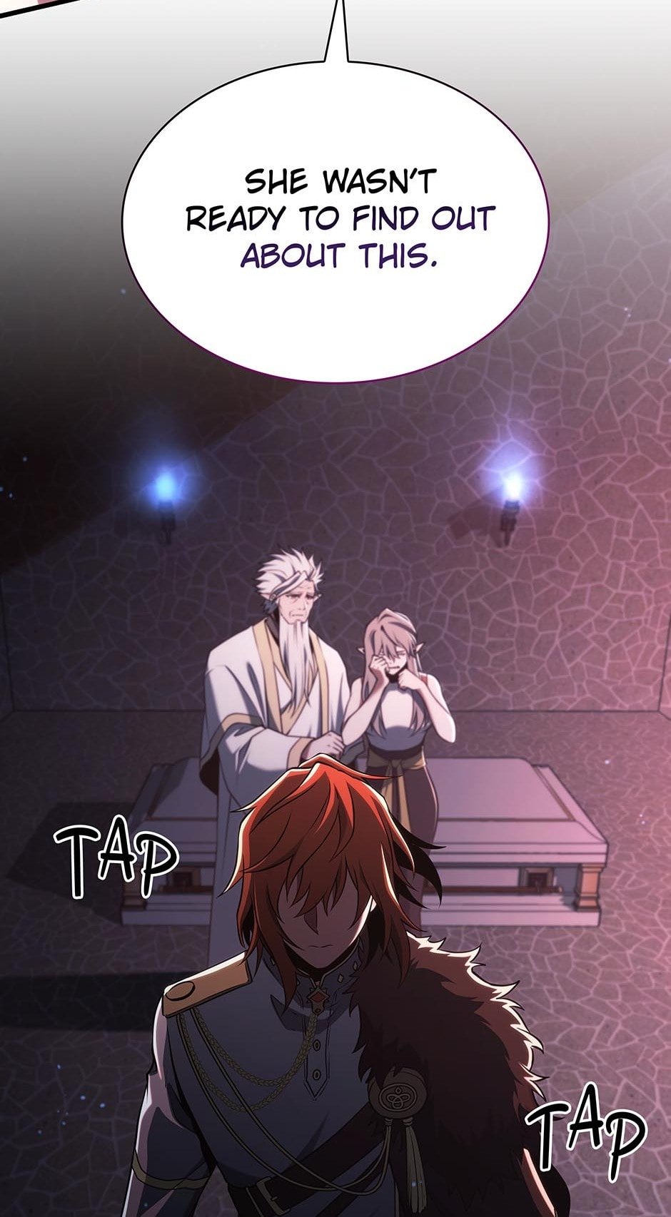 Page 47 of Chapter 181
