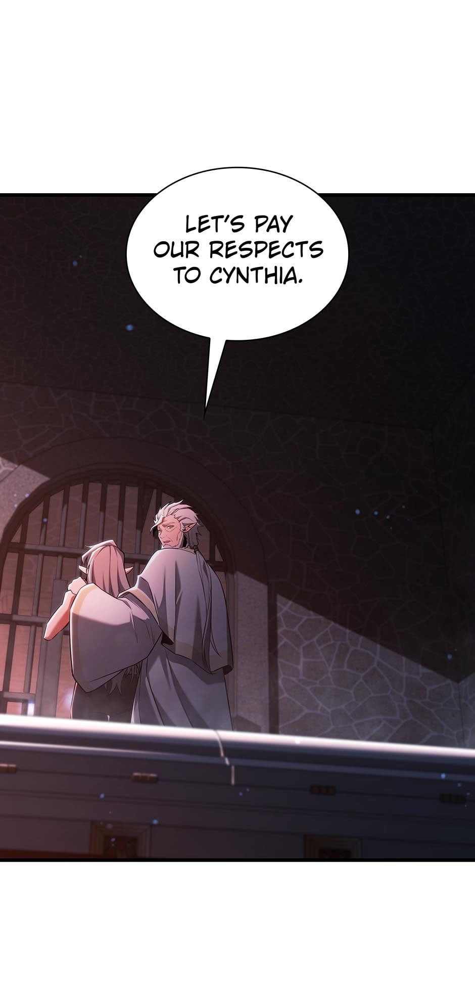 Page 49 of Chapter 181