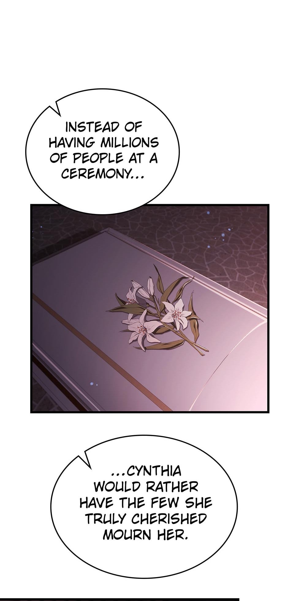 Page 50 of Chapter 181