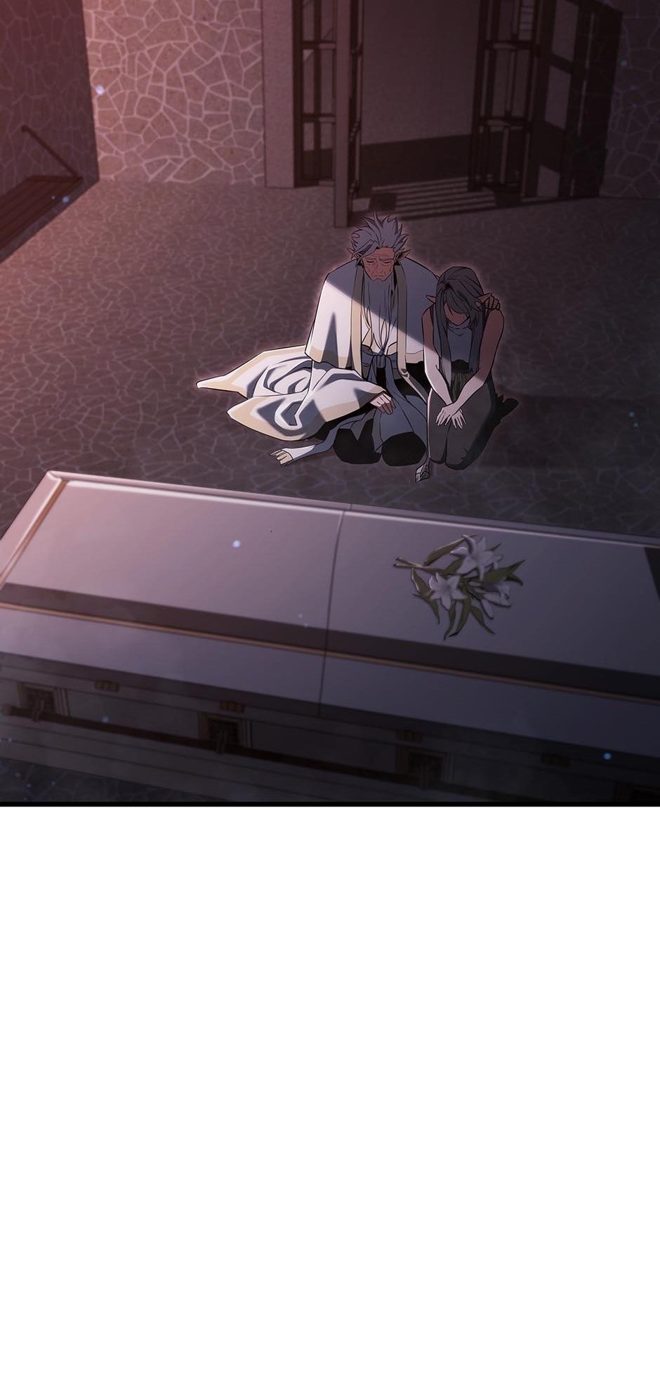 Page 52 of Chapter 181