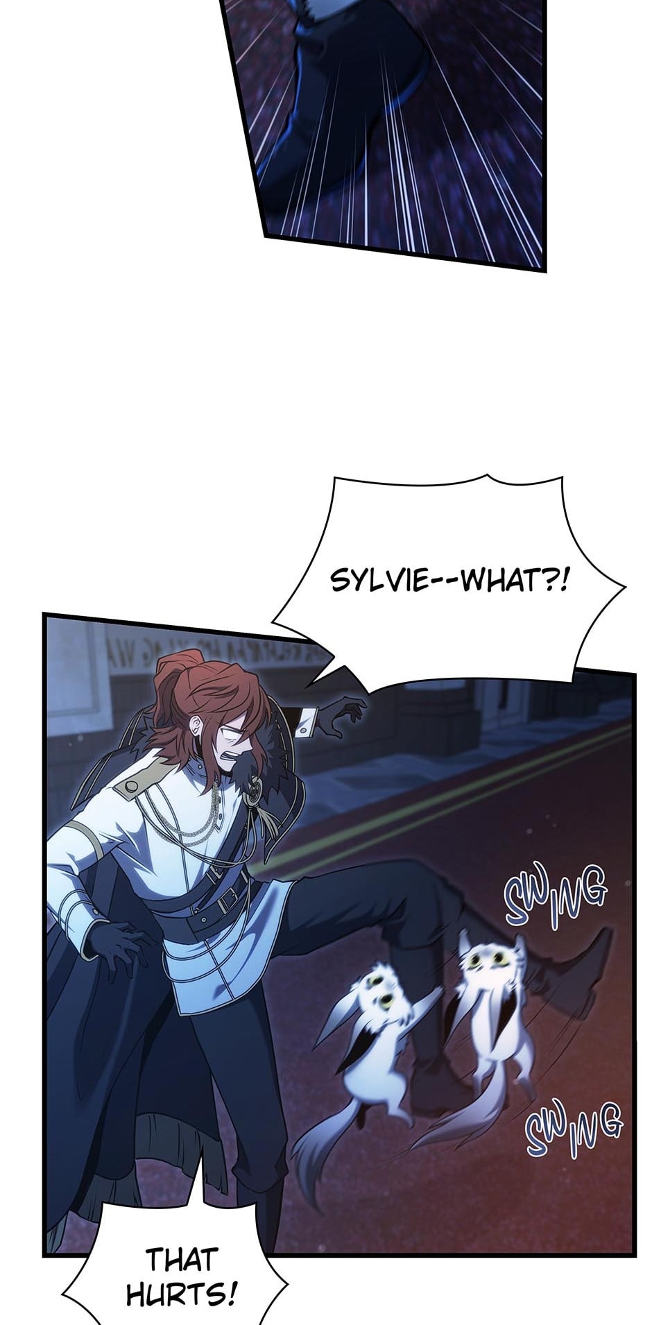 Page 56 of Chapter 181