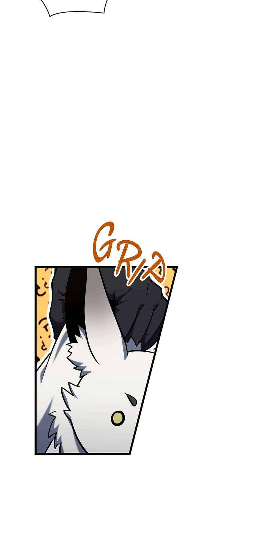 Page 57 of Chapter 181