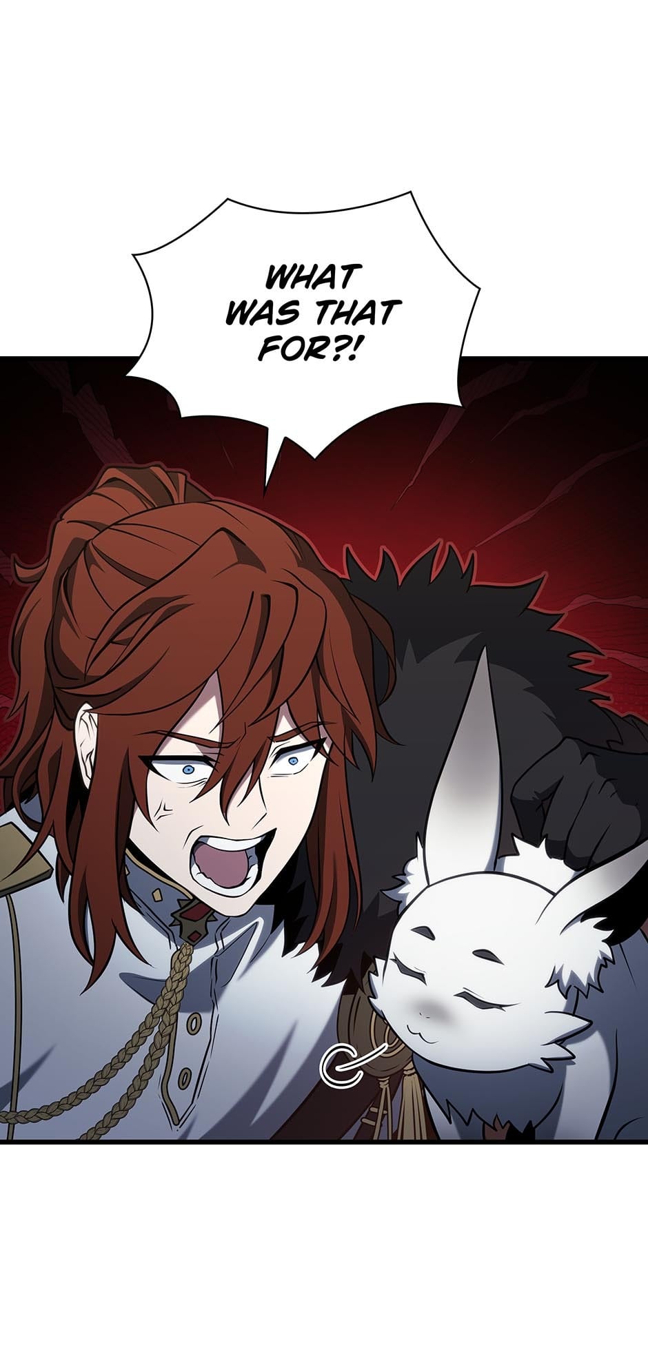 Page 58 of Chapter 181