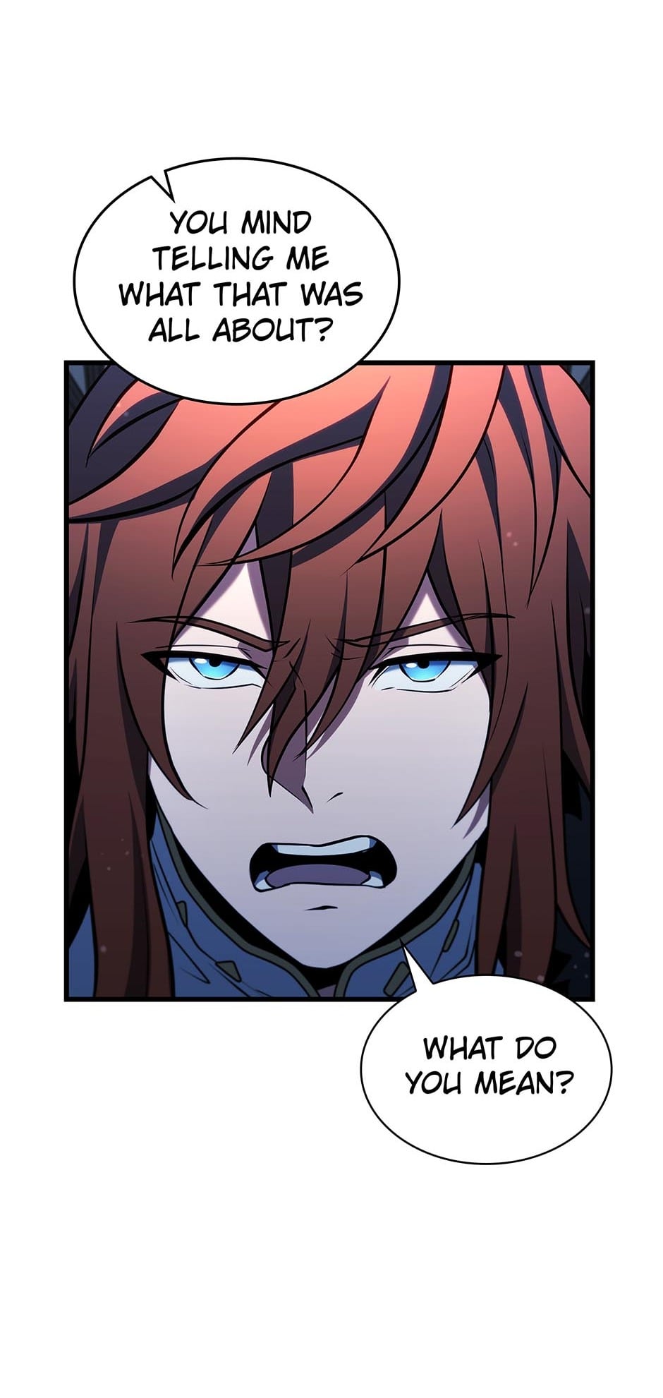 Page 59 of Chapter 181