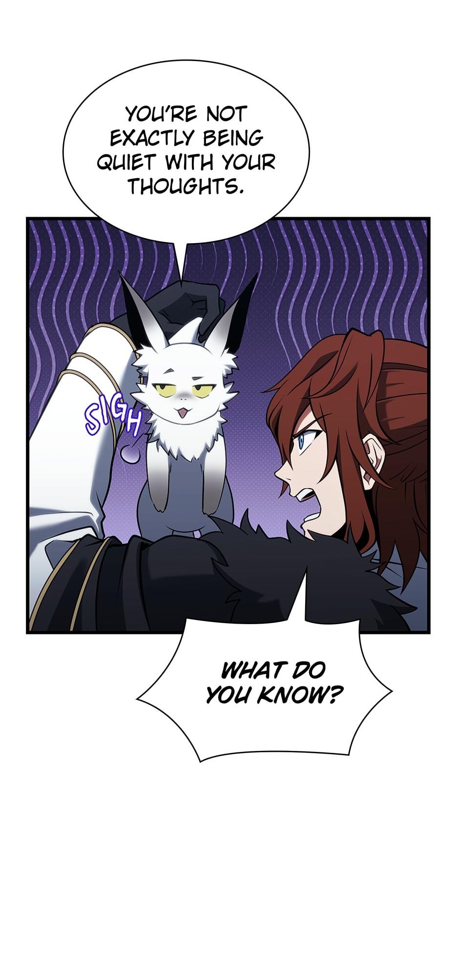 Page 60 of Chapter 181