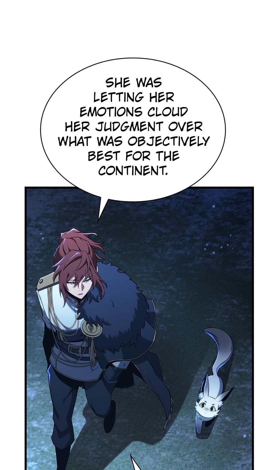 Page 62 of Chapter 181