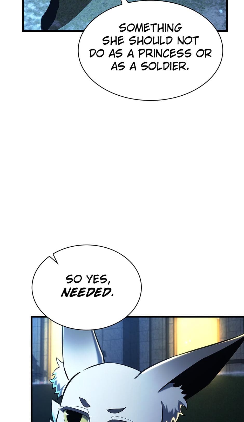 Page 63 of Chapter 181