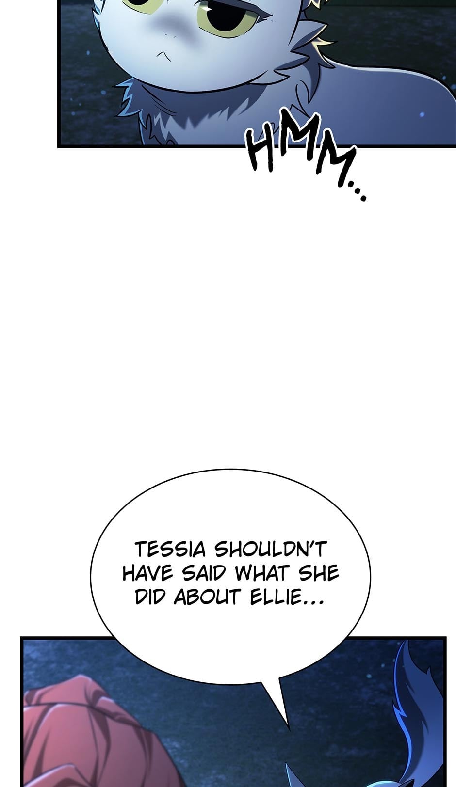 Page 64 of Chapter 181