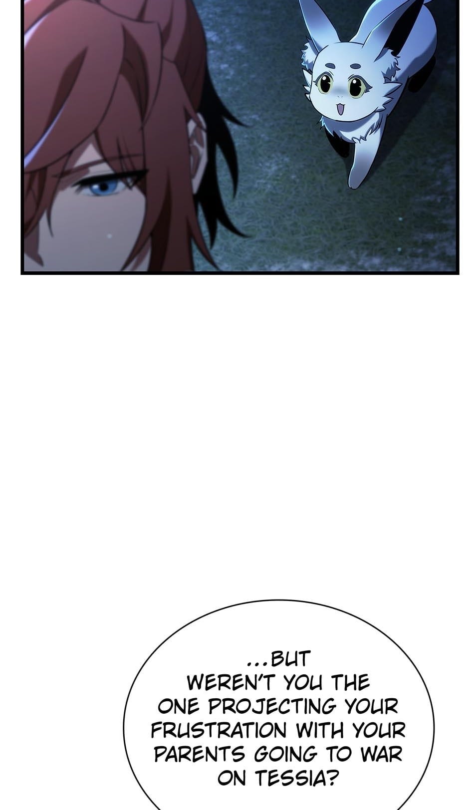 Page 65 of Chapter 181