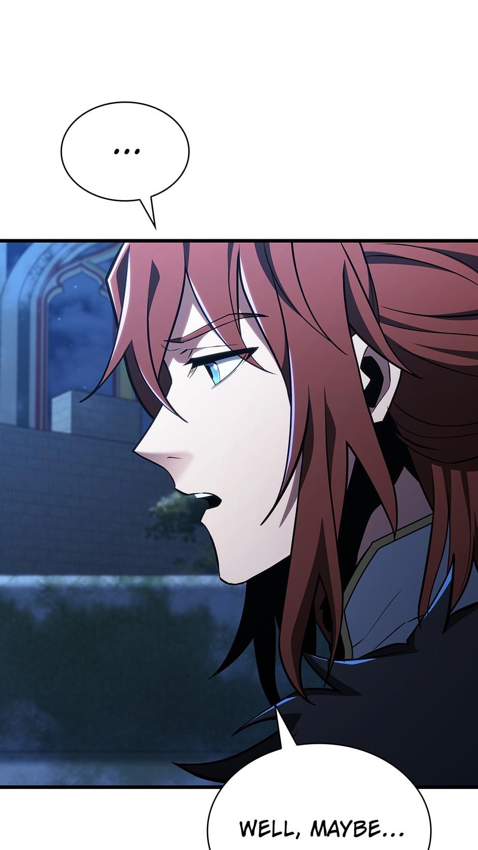 Page 67 of Chapter 181