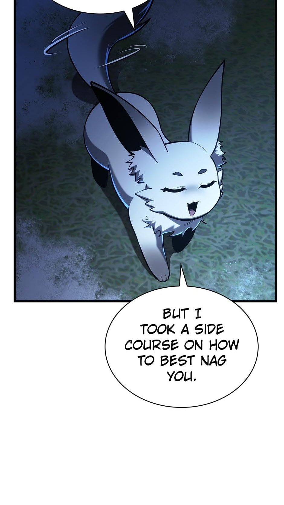Page 70 of Chapter 181