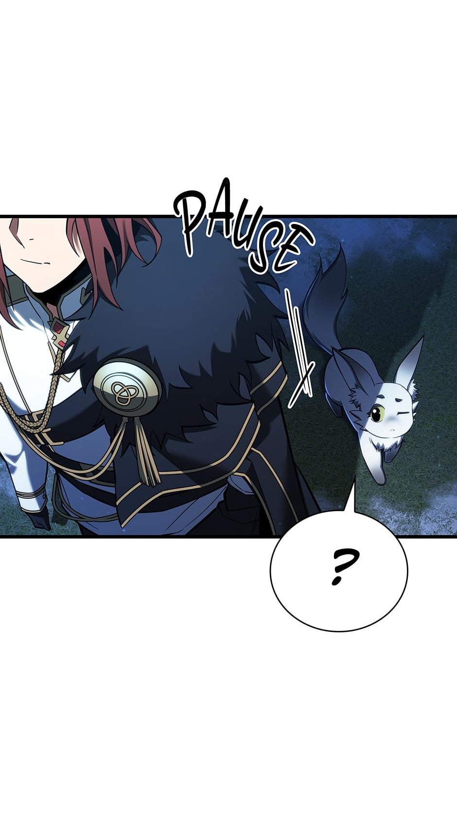 Page 71 of Chapter 181