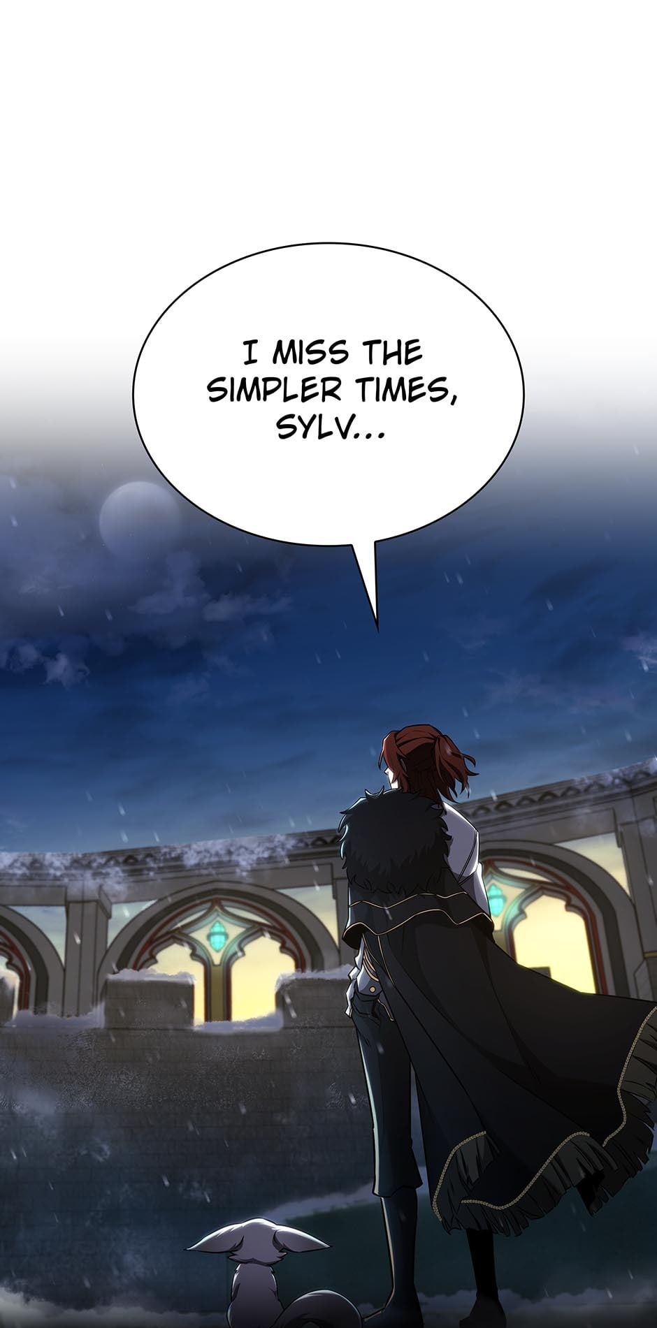 Page 72 of Chapter 181