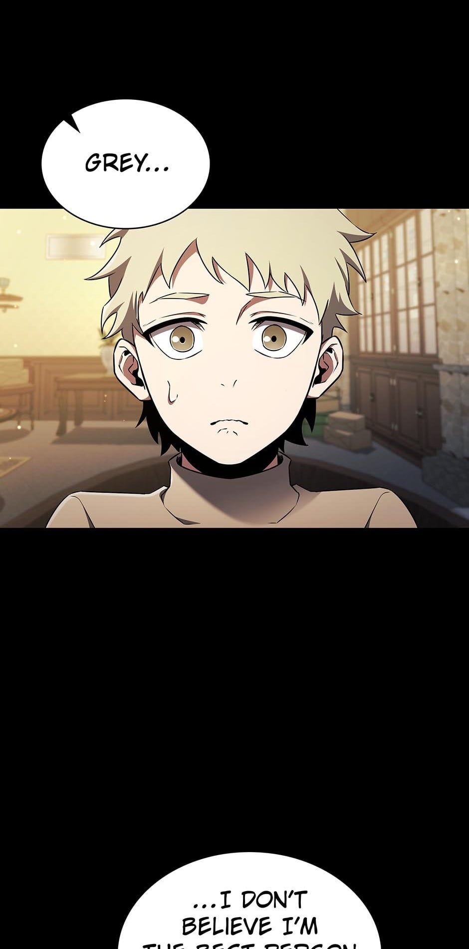 Page 75 of Chapter 181