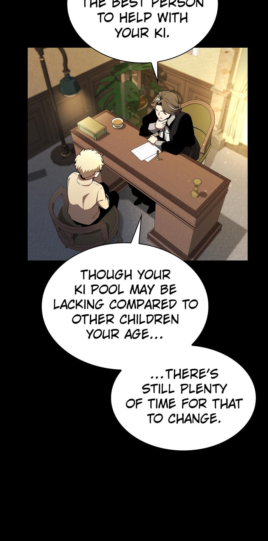 Page 76 of Chapter 181