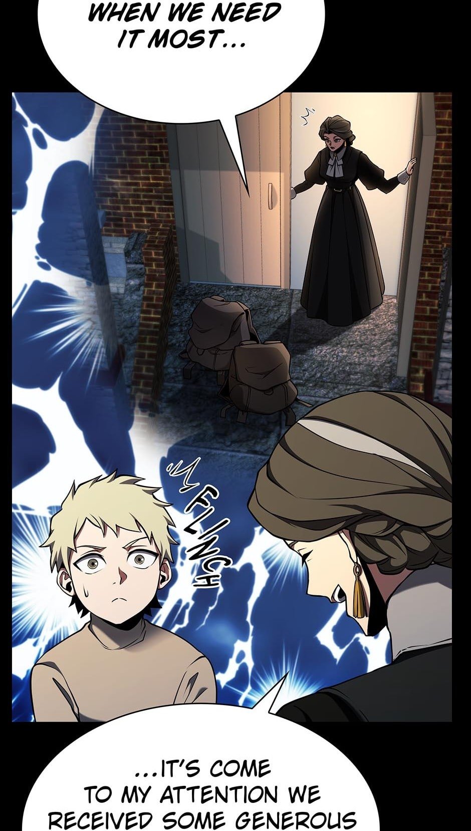 Page 80 of Chapter 181