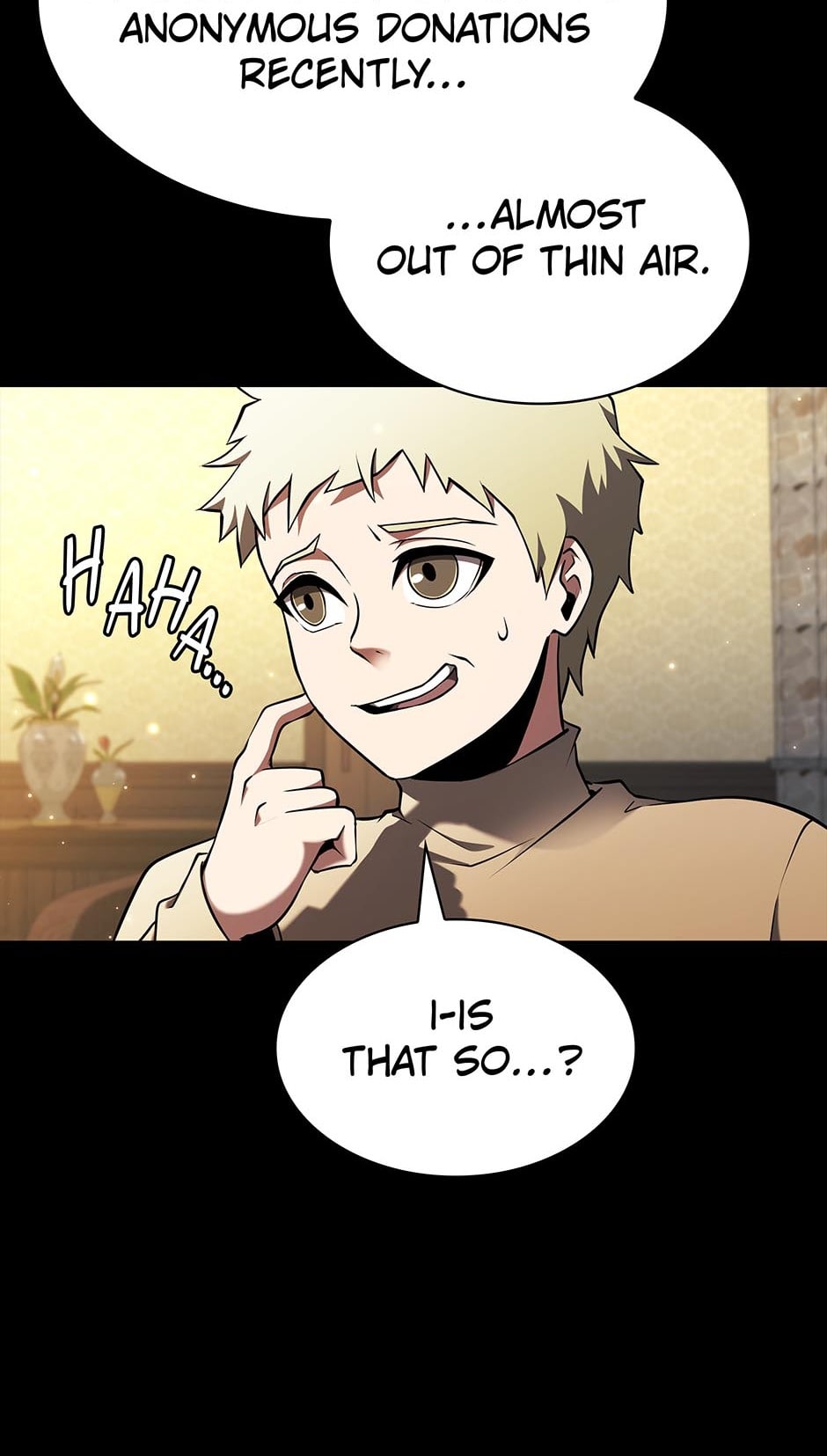 Page 81 of Chapter 181