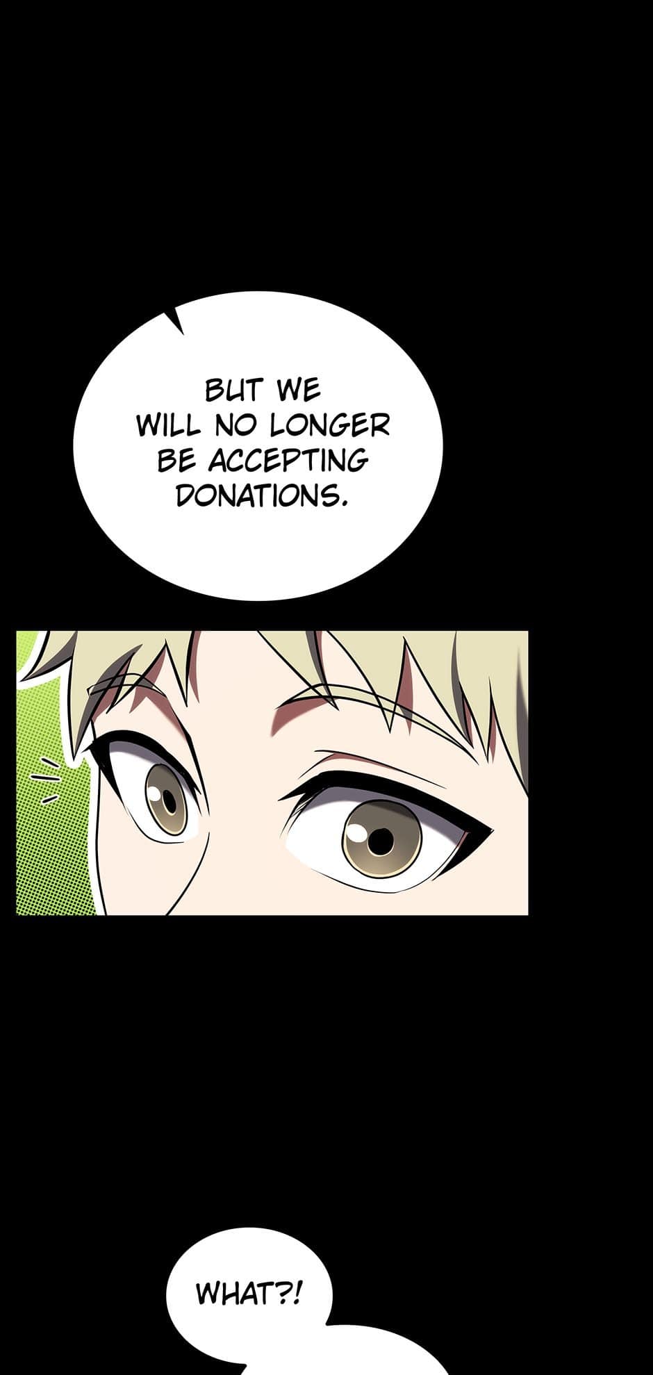 Page 82 of Chapter 181