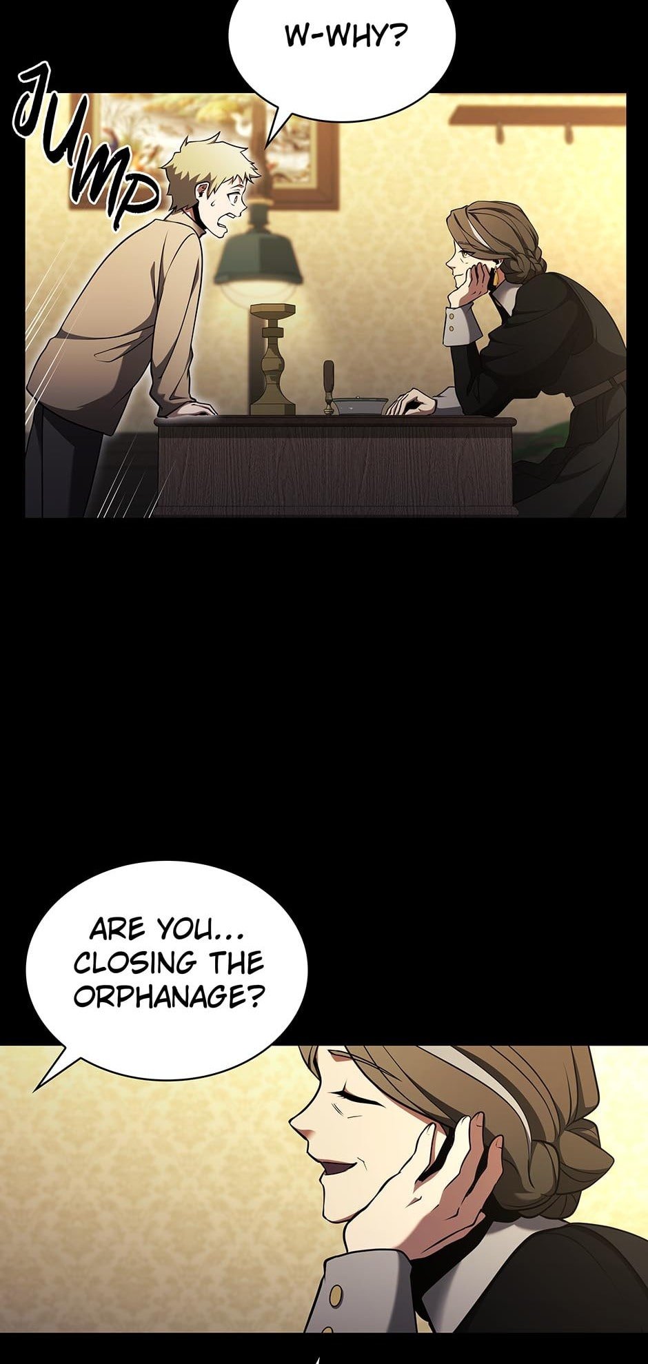 Page 83 of Chapter 181