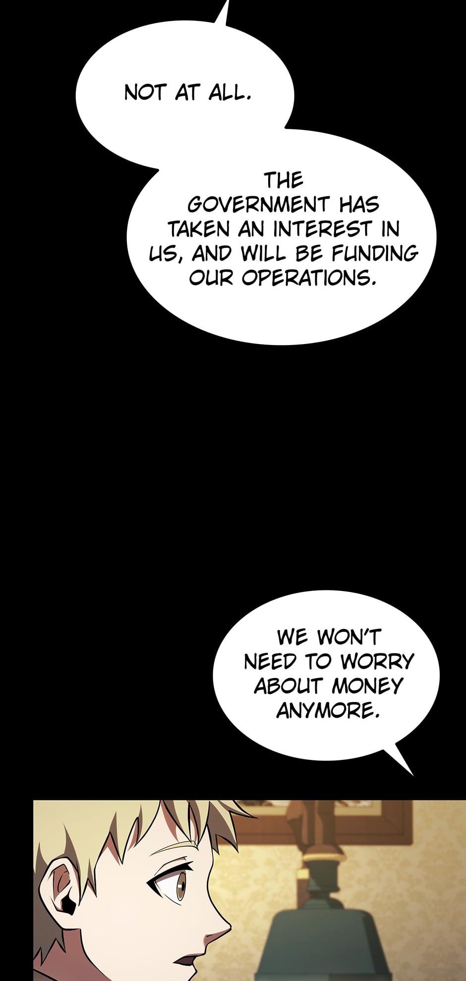 Page 84 of Chapter 181