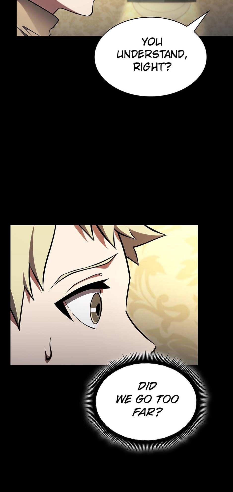 Page 85 of Chapter 181