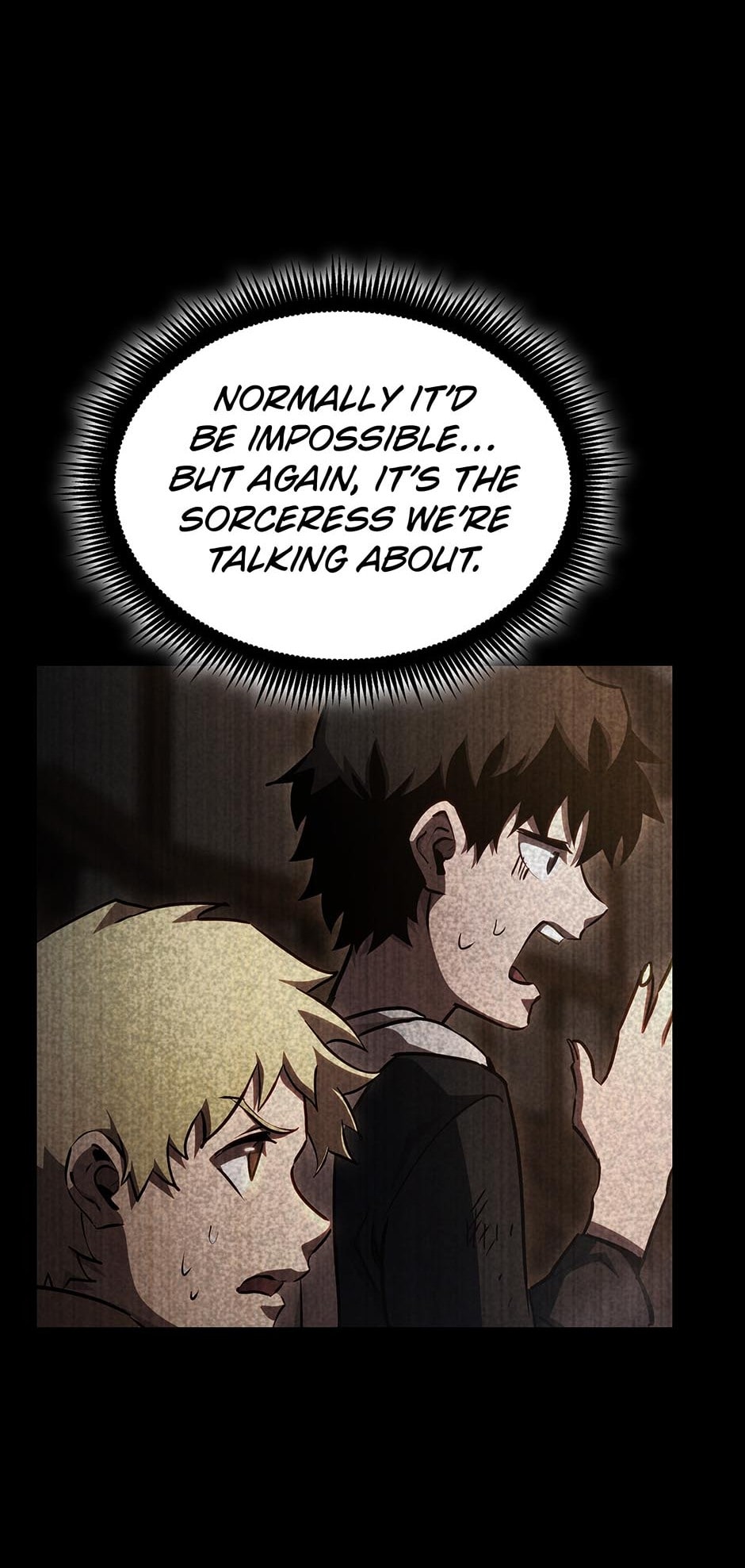 Page 86 of Chapter 181